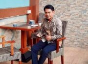 SMSI Desak Bea Cukai Tanjungpinang Evaluasi Pola Komunikasi: Jangan Bangun Tembok Informasi