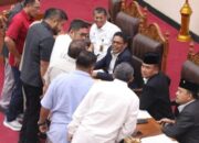 DPRD Batam Bentuk Pansus PSU Perumahan, Pastikan Tata Ruang dan Fasilitas Umum Lebih Tertib