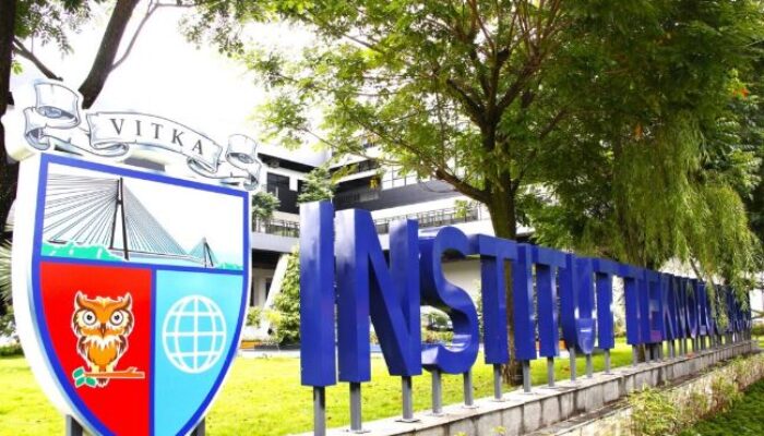 Gegara Kritik Kebijakan Kampus, Mahasiswa Batam Ini Terancam DO, Ada Apa di Kampus Iteba?