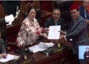 “Belum Matang tapi Dikebut”: Pakar Bongkar Celah Berbahaya di KUHAP 2025