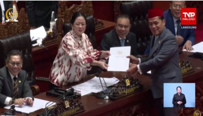“Belum Matang tapi Dikebut”: Pakar Bongkar Celah Berbahaya di KUHAP 2025