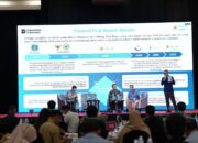 PLN Batam Gelar Konsultasi Publik: Tegaskan Tidak Ada Kenaikan Tarif untuk 99,9% Pelanggan