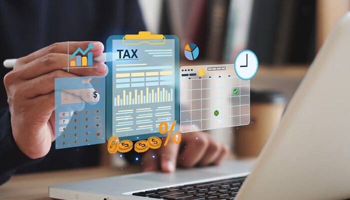 Pengusaha Ketahuan Akali Aturan demi PPh 0,5%, Ini Kata Bos Pajak