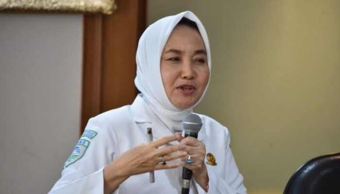 Terungkap! Eks Kepala BMKG Sudah Peringatkan Bobby Soal Banjir Besar Sumut