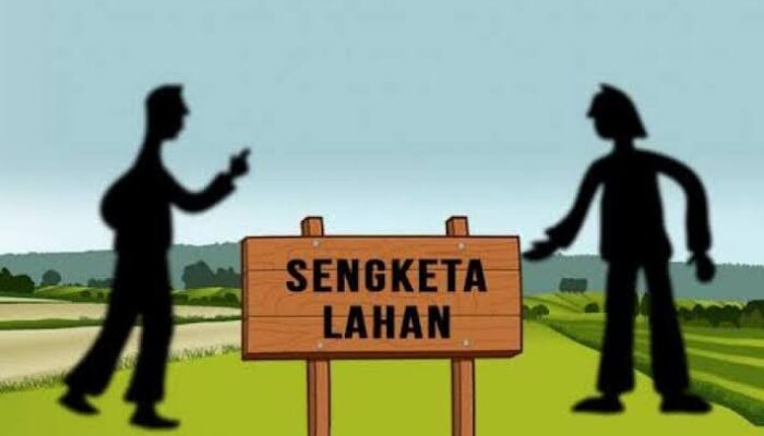 Bantah Tudingan Penjualan Ganda Lahan, PT Perambah Tegaskan PT Jolin Wanprestasi dalam Sengketa Kabil Batam