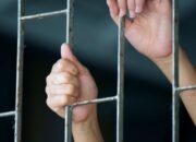 Kaki Bengkak, Disuruh Lari dan Angkat Galon, Pengakuan Keluarga Korban TPPO Kamboja Asal Natuna