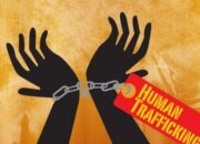 Fakta-Fakta Warga Natuna Jadi Korban TPPO di Kamboja, Dijual Antar Perusahaan Judi Online
