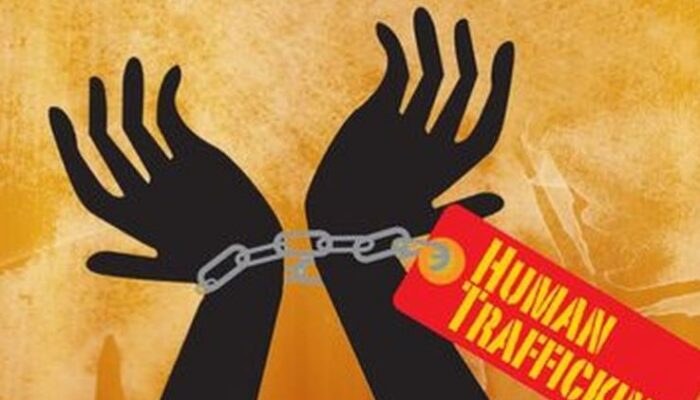 Fakta-Fakta Warga Natuna Jadi Korban TPPO di Kamboja, Dijual Antar Perusahaan Judi Online