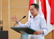 Pemko Batam Prioritaskan SDM, Sampah, dan Banjir dalam RKPD 2027
