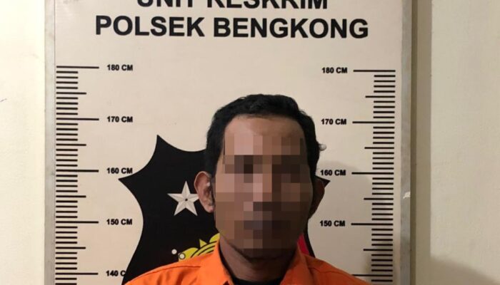 Pertemuan Berubah Jadi Mimpi Buruk, Perempuan di Bengkong Batam Laporkan Kekerasan Mantan Suami