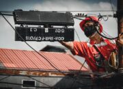 Layanan IndiHome Batam Down, Telkom Sampaikan Permohonan Maaf