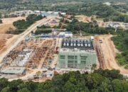 Data Center KEK Nongsa Terseret Sengketa, Kontraktor Lokal Klaim Dirugikan Perusahaan China, Iklim Investasi Disorot