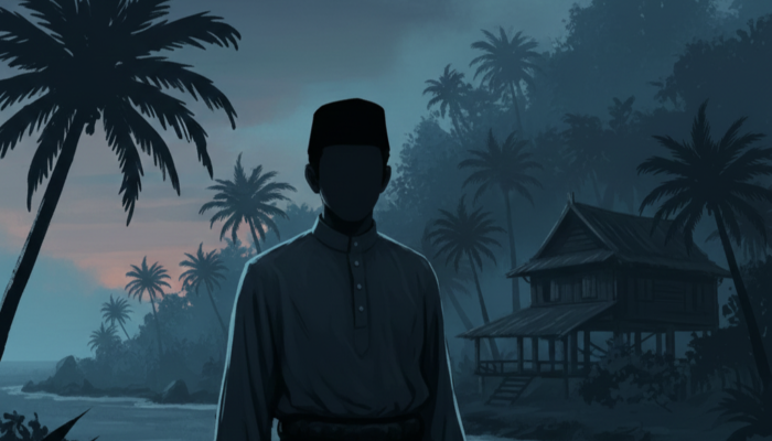 Relasi Kuasa Jadi Kunci, Dugaan Asusila Camat di Natuna Tak Hanya Soal Umur