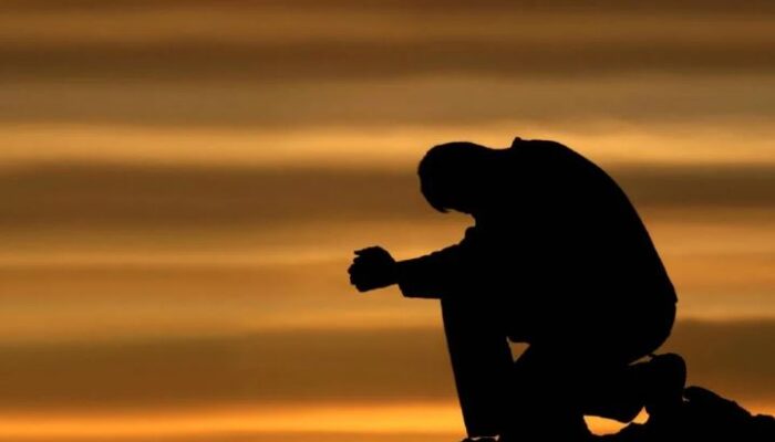 Kasus Camat Natuna Viral, Ini Pandangan Islam tentang Dosa Zina dan Konsekuensinya