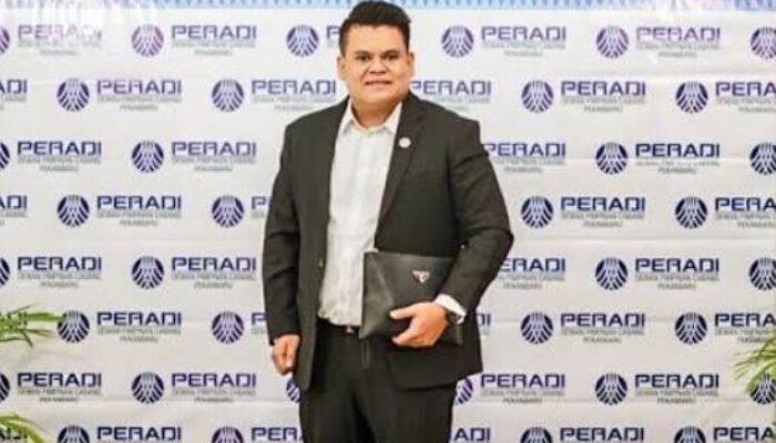 Ketika Opini Lebih Keras dari Data, SiLPA Natuna Jadi Korban