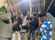 Alu yang Tak Pernah Diam: Menjaga Ingatan Budaya di Tanah Natuna