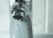 Dianaktirikan? Warga Bengkong Kolam Curiga Jadi ‘Tumbal’ Krisis Air Demi Wilayah Lain