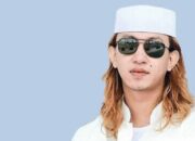 Habib Bahar bin Smith Jadi Tersangka Kasus Pengeroyokan Anggota Banser di Tangerang