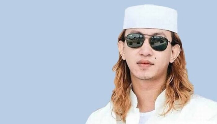 Habib Bahar bin Smith Jadi Tersangka Kasus Pengeroyokan Anggota Banser di Tangerang