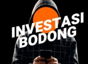 Janji Cuan Berujung Cemas, Warga Natuna Terjebak Dugaan Investasi Bodong