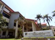 Gebrakan Warga Batam: Ajukan 9 Tuntutan UWT ke BP Batam, Minta Luas Tanah di Bawah 100 Meter Gratis!