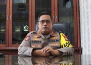Kapolres Natuna Ingatkan Bahaya Investasi Digital Ilegal, Warga Diminta Waspada Janji Untung Besar