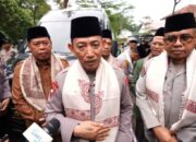 Kapolri Instruksikan Bripda MS Dihukum Seberat-beratnya: Tak Ada Toleransi Bagi Penganiaya Anak!