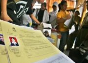 Aturan Baru Berlaku 1 Maret: Pencaker Luar Daerah Tak Lagi Bisa Bikin Kartu Kuning di Batam