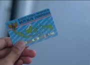 Warga Batam Segera Bebas Urus KTP Tanpa Surat RT/RW, Pengesahan Perda Adminduk Maret Ini!