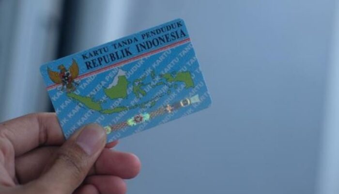 Warga Batam Segera Bebas Urus KTP Tanpa Surat RT/RW, Pengesahan Perda Adminduk Maret Ini!