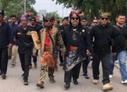 Batam Perkuat Jati Diri Melayu: Pansus DPRD Kebut Finalisasi Ranperda LAM sebagai Payung Ormas