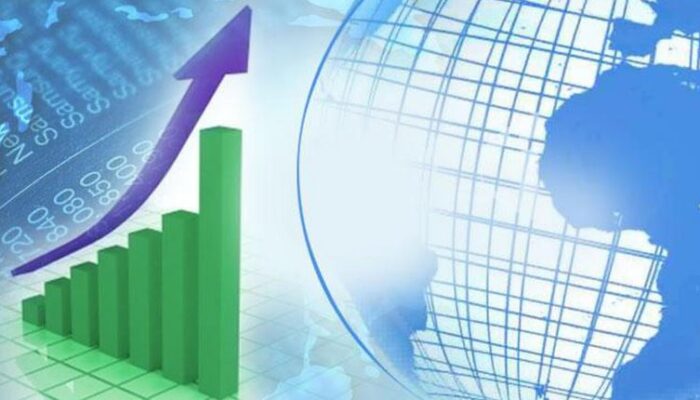 Ekonomi RI Tumbuh 5,39%: Apa Dampaknya Bagi Lapangan Kerja dan Kantong Warga di Tahun 2026?