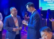 BP Batam Punya Target Baru: Jadikan Batam Lokasi Eksekusi Industri Tercepat di Asia Tenggara