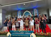 Kebutuhan Uang Lebaran 2026 di Kepri Melonjak 38%, BI Siapkan Rp2,9 Triliun untuk Masyarakat