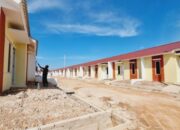 Dugaan Skandal Harga Rumah Subsidi di Sekupang, DPRD Batam Siap Urai Benang Kusut Mafia Properti?