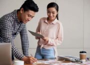 KTP Luar Batam Ditolak Bikin Kartu Kuning? Ini 3 Solusi Cerdas Tetap Bisa Melamar Kerja!