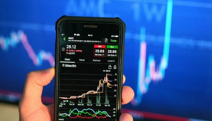 Dari Status WA ke Setor Dana: Cara Warga Ranai Natuna Tergiur Ikut Investasi Diduga Bodong