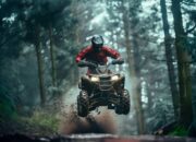 Harris Resort Waterfront Batam Luncurkan “Adrenalin Package”, Ubah Wajah Pariwisata Batam Menjadi Pusat Sport Tourism Asia Tenggara