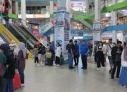 Pungli Wisman di Pelabuhan Batam Center, Ombudsman Kepri: Alarm Keras bagi Wajah Indonesia!