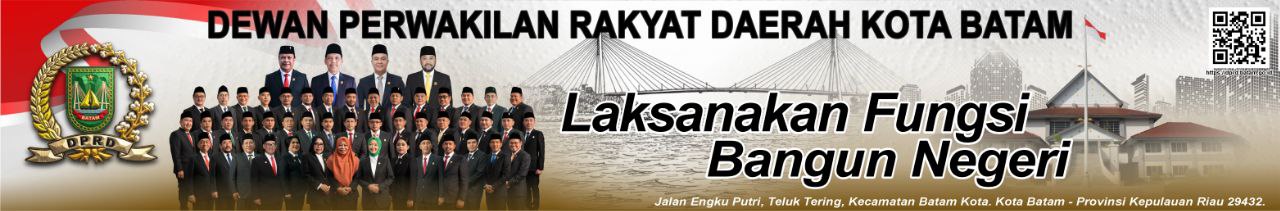 banner DPRD Batam banner 468x60