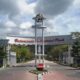 Kawasan Batamindo, Muka Kuning