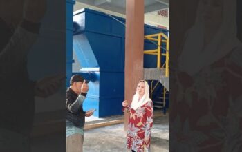 Bupati Natuna, Cen Sui Lan