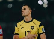 Head-to-Head Maarten Paes vs Emil Audero: Siapa Kiper Utama Pilihan John Herdman di FIFA Series 2026?