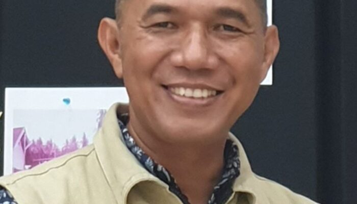 IPLM Kepulauan Riau: Antara Penurunan Angka, Perubahan Instrumen, dan Tantangan Adaptasi Kebijakan Literasi