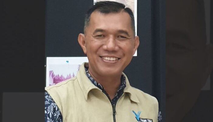 Pembatasan Medsos Anak: Antara Proteksi Negara dan Tanggung Jawab Literasi yang Terabaikan