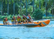 Harris Resort Waterfront Batam Luncurkan Paket “Adrenalin”: Transformasi Wisata Petualangan di Batam untuk Memacu Semangat Tahun 2026