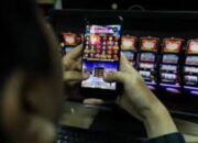 Polri Limpahkan Kasus Judi Online Rp55 Miliar ke Kejaksaan, Berkas P-21