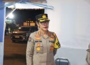 Polda Kepri Berduka, Kasus Kematian Bripda Natanael Simanungkalit Kini Masuk Tahap Penyelidikan Serius