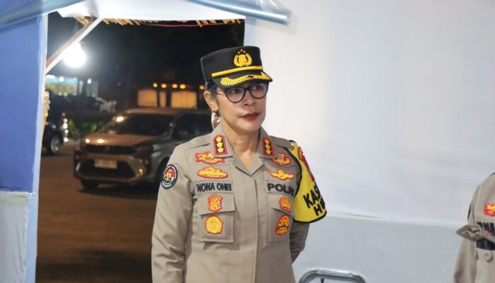 Polda Kepri Berduka, Kasus Kematian Bripda Natanael Simanungkalit Kini Masuk Tahap Penyelidikan Serius