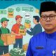 Kadiskominfo Batam, Rudi Panjaitan